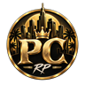 Pasha City Icon