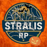StralisRP icon