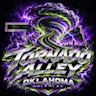 Tornado Alley Roleplay icon