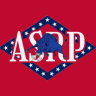 Logo of Arkansas State Roleplay vMenu Semi-Serious