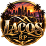 شعار Laços RP