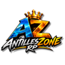 AntillesZone RP icon