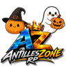 AntillesZone RP icon