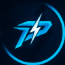 Logo of Prime City Roleplay
