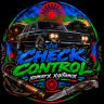 TEST Icon