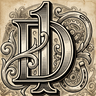 D1 Test icon