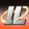 Logo von Last Light RP [Coming Soon]