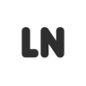 标志： Lipe Network