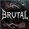 BRUTAL ARENA Icon
