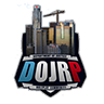 DoJRP Community icon