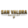 San Valora Roleplay Icon