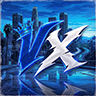 Logo VanixDev