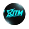 شعار Ritm Fight
