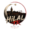 Hilal Roleplay