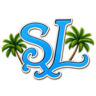 South Leaf icon