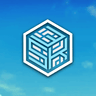Westkust Roleplay Icon