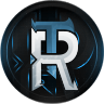 Логотип Reckless Town Cfw