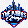 The Parks V1 icon