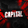 Vila Capital #00SP Icon