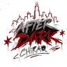 After Dark Chiraq Icon