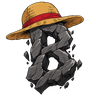 Logo Mon Serveur FiveM