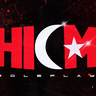 Hükümdar Roleplay TÜRK TEMA icon