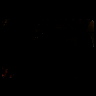 K7L icon