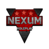 NEXUM Roleplay icon