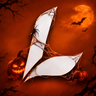 LIFE WL ➔ RP SÉRIEUX BASE 100% OPTIMISÉ icon