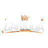 Логотип TESTE VILACARIOCA
