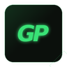 लोगो [FiveM Basic Server] WIP GP Enhanced