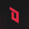 Logo of Dracula V5