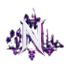 Nordia Roleplay icon