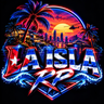 LA ISLA RP Icon