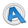 Arctic Roleplay Icon