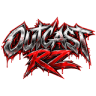 OutCast Rz Icon