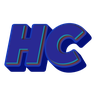 HelsinkiCity icon