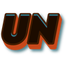 United 2.0 icon
