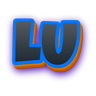 Länsi-UusimaaRP icon