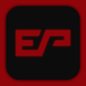 شعار Epic CFW S1