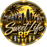 ロゴ： Sweet Life RP