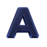 Averix RolePlay Icon