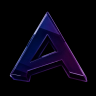 Logo de Averix | Main