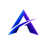 Averix | Main icon
