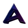 Averix | Main icon