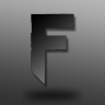 [DE] FRAGMENT V | 🦸♂️ Superhelden vs. Schurken 🦹 | ✅ Discord-Whitelist ✅ | 🔥  icon