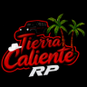 777 SHOP Icon
