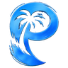 Paradise RP CZ icon