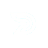Destiny Roleplay Icon