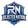 Rejected Nation RP Icon